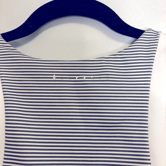 All Fenix Sports Bra - Picture 5 of 7